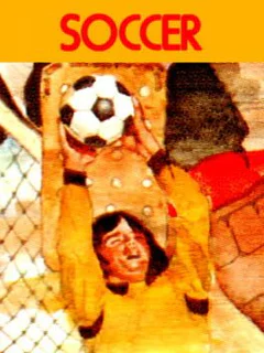 Soccer