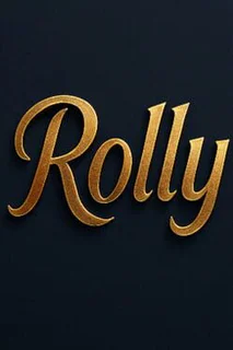 Rolly