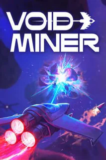 Void Miner