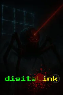 Digitalink