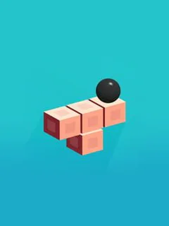 Ball Jump