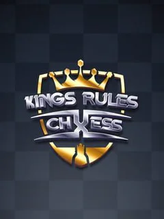 Kingsrules Chxess