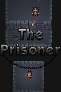 The Prisoner