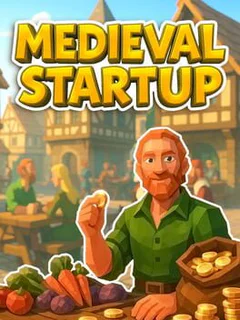 Medieval StartUp