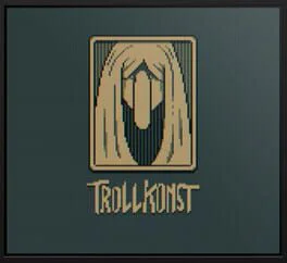 Trollmother