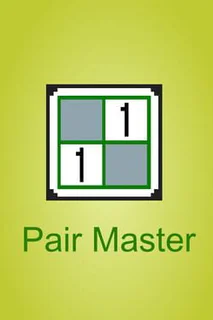 Pair Master