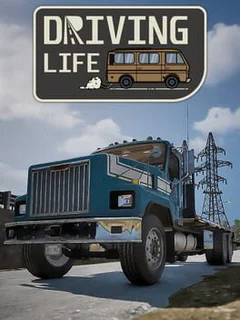 Driving Life