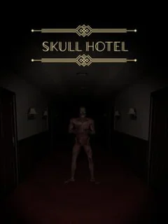 Skull Hotel
