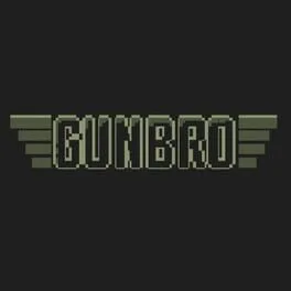 Gun Bro
