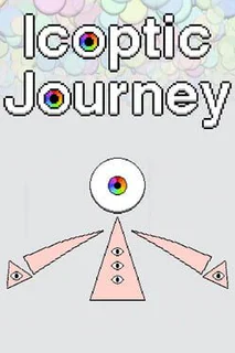 Icoptic Journey