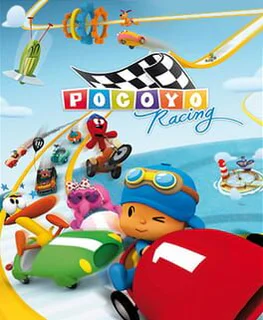 Pocoyo Racing