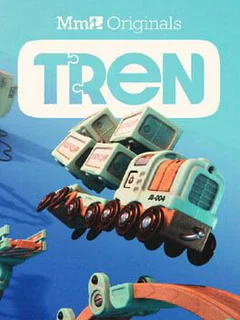 Tren