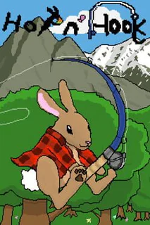 Hop n' Hook
