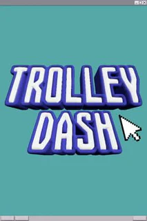 Trolley Dash