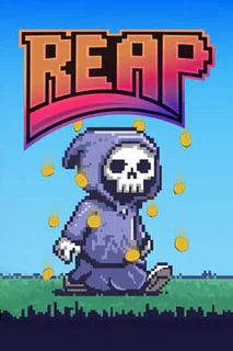 Reap