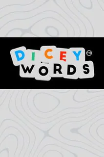 Dicey Words