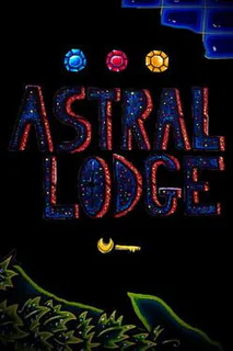 Astral Lodge