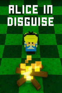 Alice in Disguise