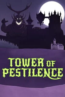 Tower of Pestilence
