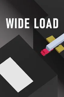 Wide Load