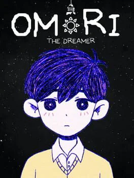 Omori: The Dreamer
