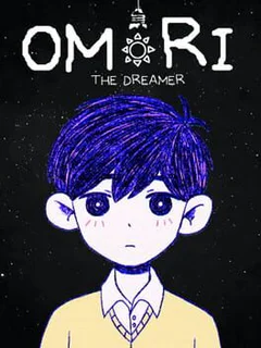 Omori: The Dreamer