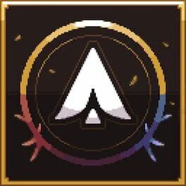 Arcana