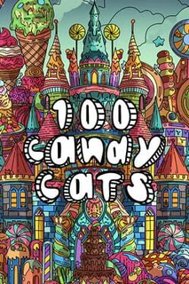 100 Candy Cats