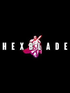 Hexblade