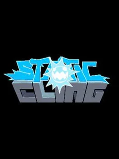 Static Cling
