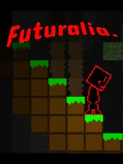 Futuralia