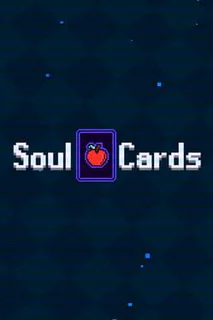 Soul Cards