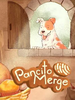 PancitoMerge