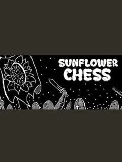 Sunflower Chess