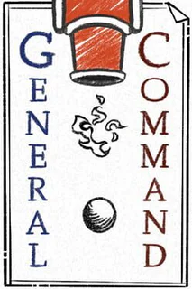 General Command