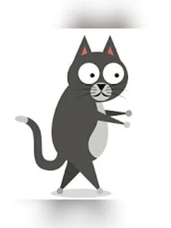 The Walking Pet