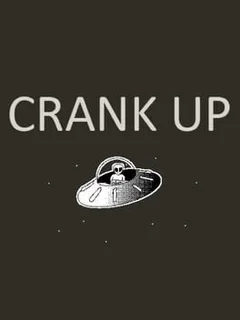 Crank Up