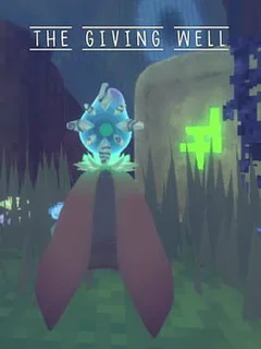 The Giving Well