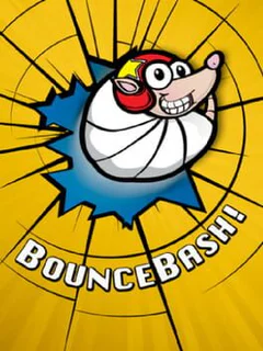 BounceBash