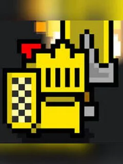 Combo Quest