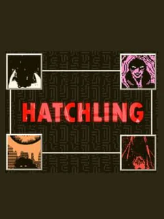 Hatchling