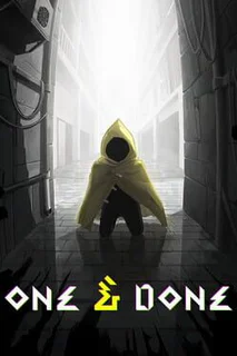 One & Done