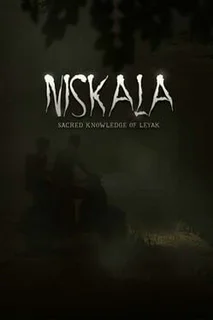 Niskala: Sacred Knowledge of Leyak