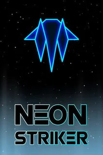 Neon Striker