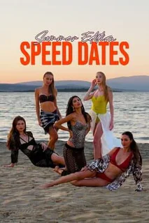 Speed Dates: Summer Edition