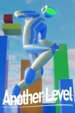 Another Level Game Details & Rankings | Game Ranks