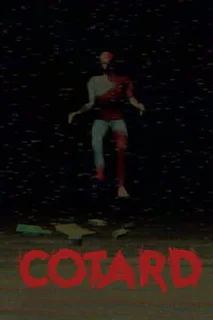 Cotard
