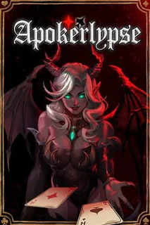 Apokerlypse