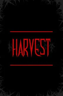 Harvest