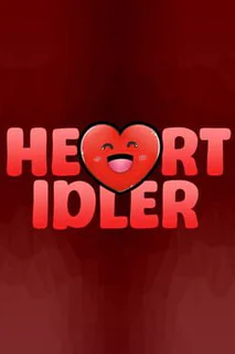 Heart Idler